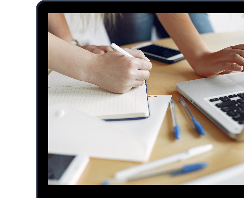 Розрахуйте вартість